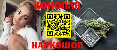 mdma Ярославль
